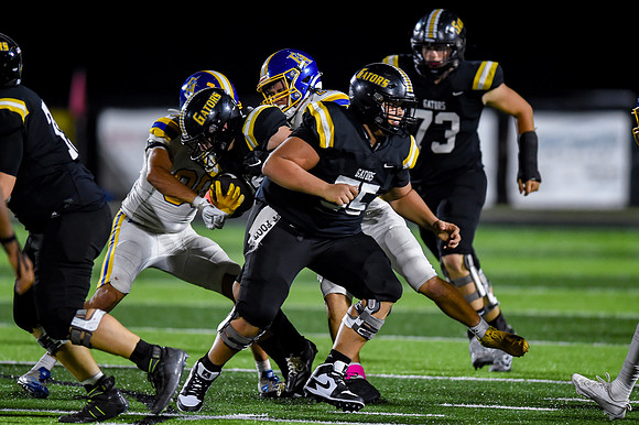 10152024EA vs. STA JV0563
