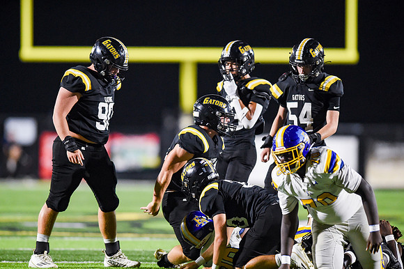 10152024EA vs. STA JV0446