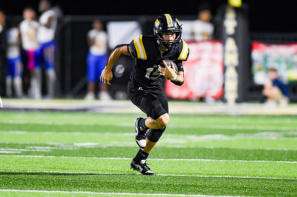 10152024EA vs. STA JV0542