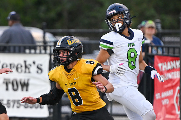 10292024PVHS vs. STA FR0065