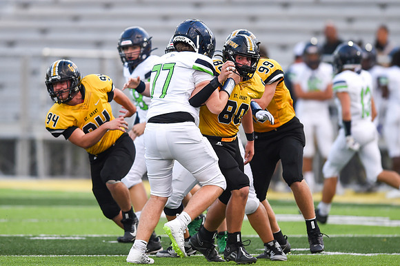 10292024PVHS vs. STA FR0037
