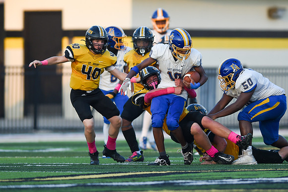10152024EA vs. STA Fresh0333