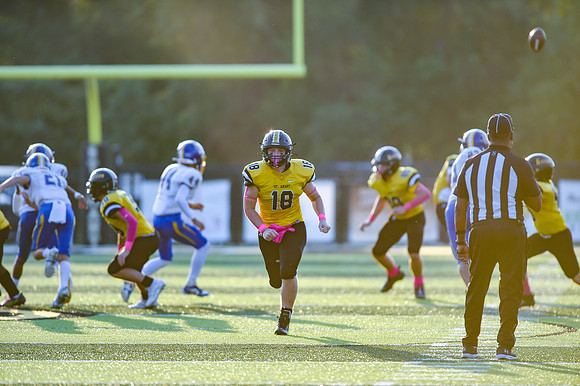 10152024EA vs. STA Fresh0062