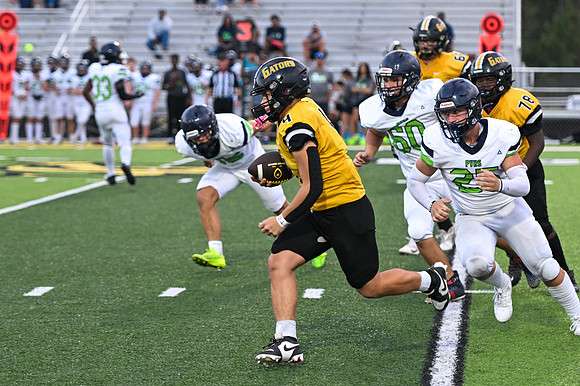 10292024PVHS vs. STA FR0085