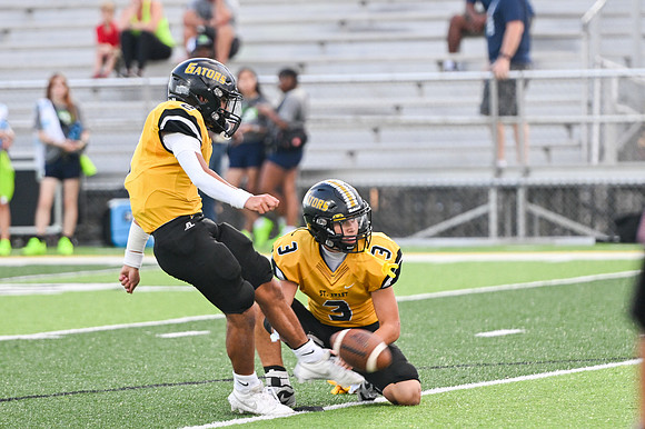 10292024PVHS vs. STA FR0032