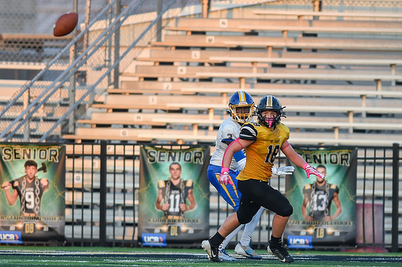 10152024EA vs. STA Fresh0378
