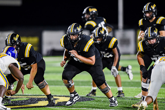 10152024EA vs. STA JV0571