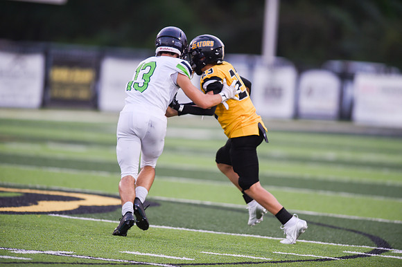 10292024PVHS vs. STA FR0110