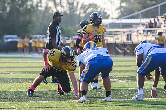 10152024EA vs. STA Fresh0697