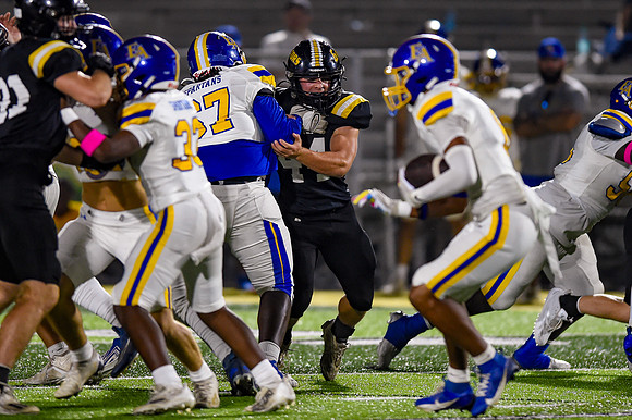 10152024EA vs. STA JV0038