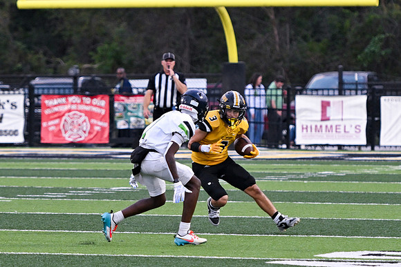 10292024PVHS vs. STA FR0124