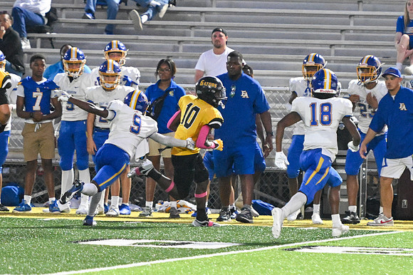 10152024EA vs. STA Fresh1009
