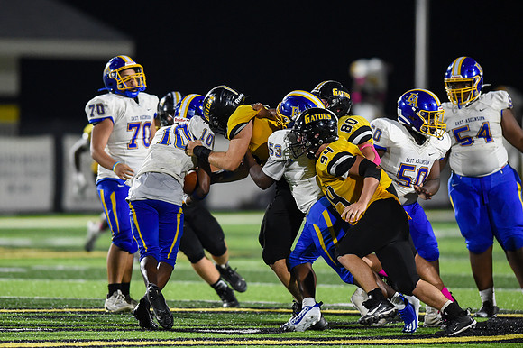 10152024EA vs. STA Fresh0514