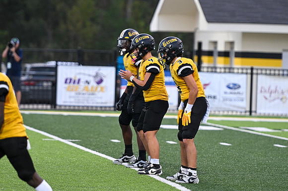 10292024PVHS vs. STA FR0068