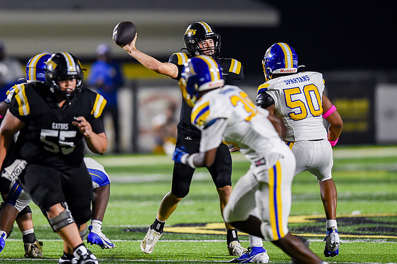 10152024EA vs. STA JV0486