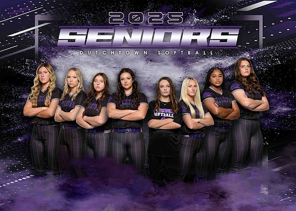 Senior Group