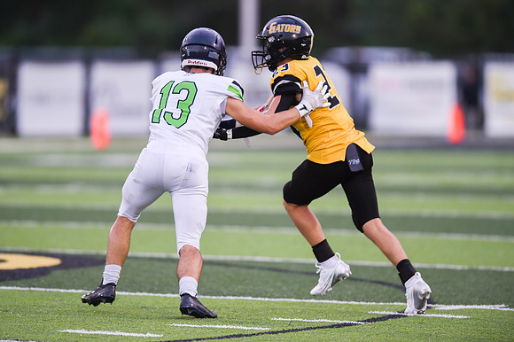 10292024PVHS vs. STA FR0109