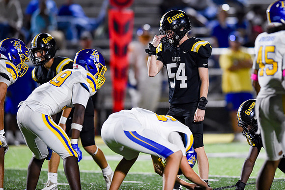 10152024EA vs. STA JV0652