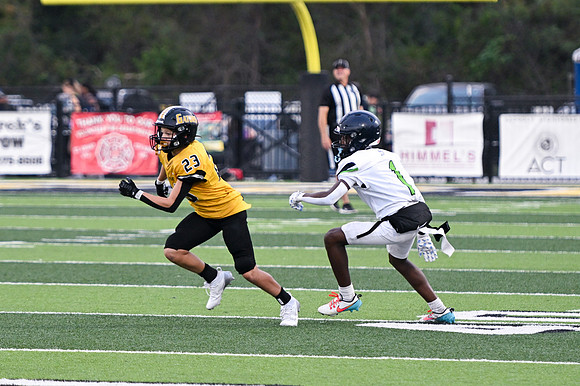 10292024PVHS vs. STA FR0123