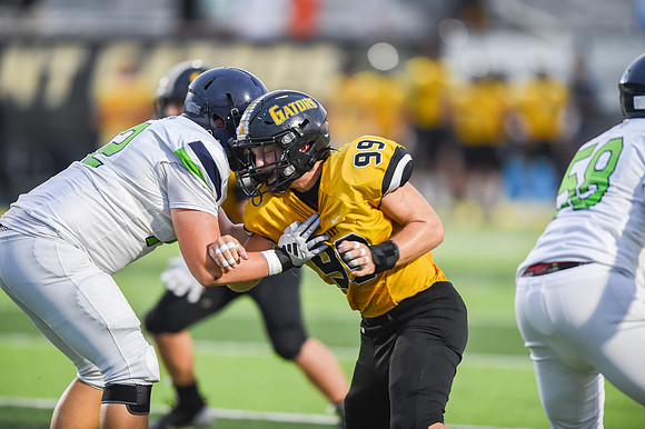 10292024PVHS vs. STA FR0139