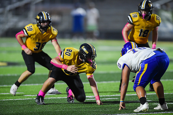 10152024EA vs. STA Fresh0465