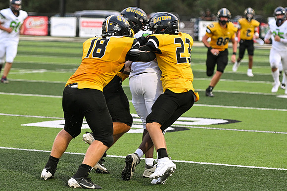 10292024PVHS vs. STA FR0103