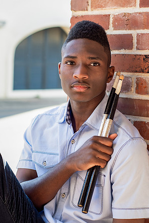 Chris H. '18