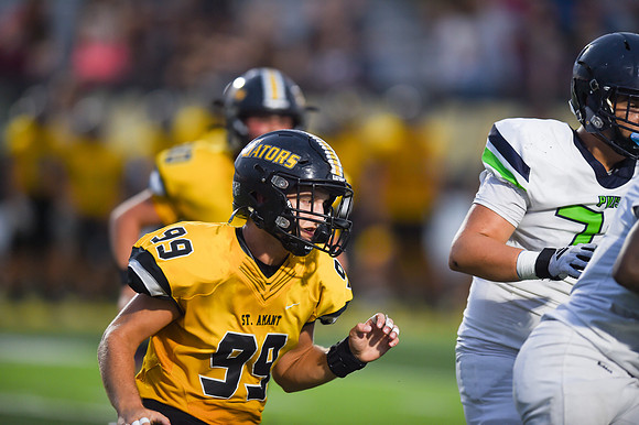 10292024PVHS vs. STA FR0138