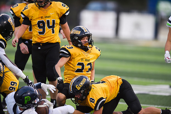10292024PVHS vs. STA FR0117