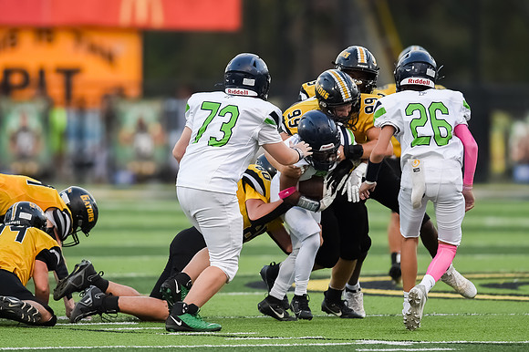 10292024PVHS vs. STA FR0048