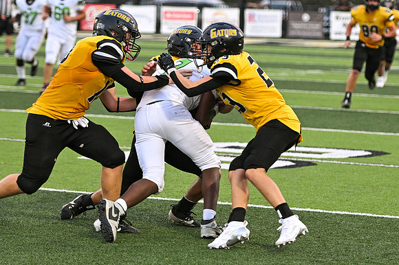 10292024PVHS vs. STA FR0102