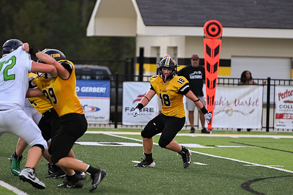 10292024PVHS vs. STA FR0062