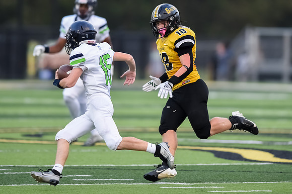 10292024PVHS vs. STA FR0038