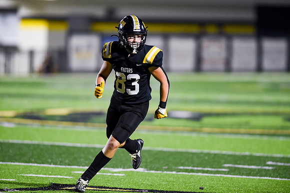 10152024EA vs. STA JV0314