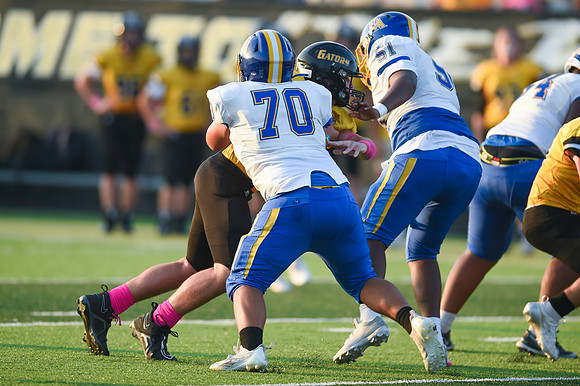 10152024EA vs. STA Fresh0094
