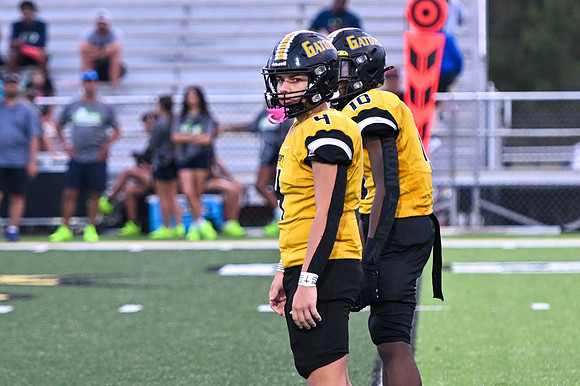 10292024PVHS vs. STA FR0077