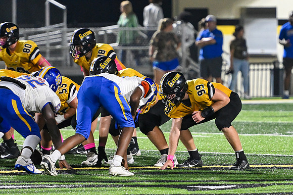 10152024EA vs. STA Fresh1148