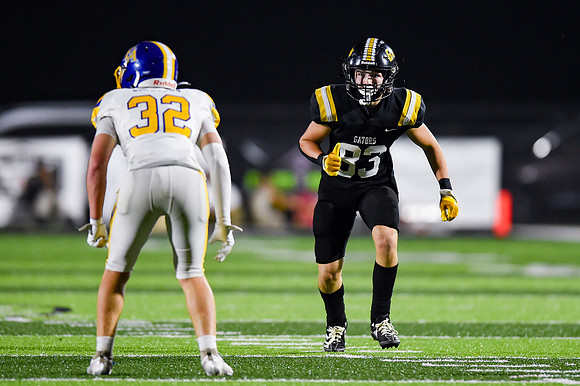 10152024EA vs. STA JV0388