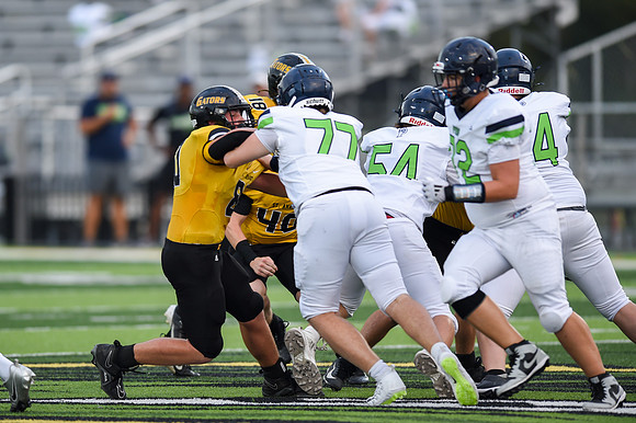 10292024PVHS vs. STA FR0012