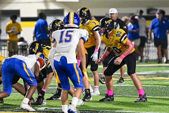10152024EA vs. STA Fresh1094
