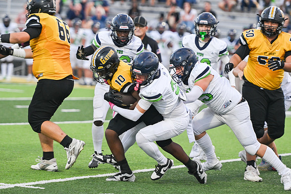 10292024PVHS vs. STA FR0076