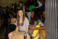 WHS Homecoming Pep Rally