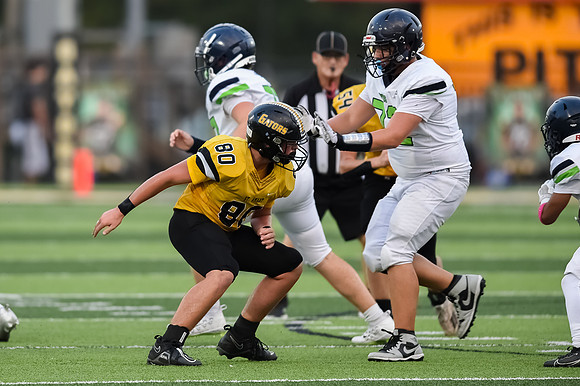 10292024PVHS vs. STA FR0046