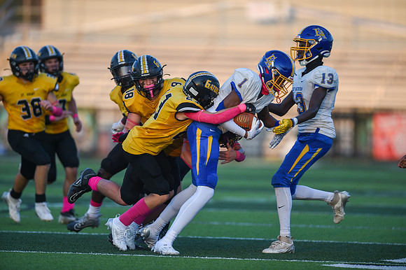 10152024EA vs. STA Fresh0252