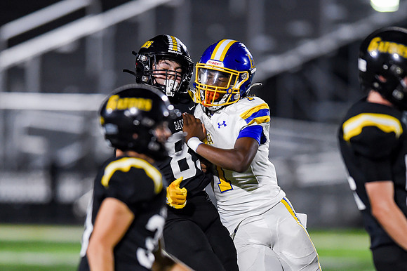 10152024EA vs. STA JV0298
