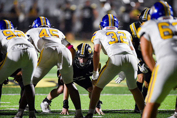 10152024EA vs. STA JV0369