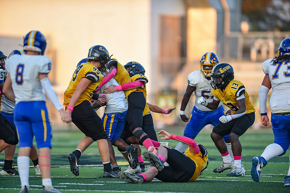 10152024EA vs. STA Fresh0268