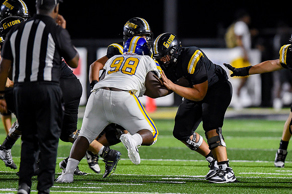 10152024EA vs. STA JV0535