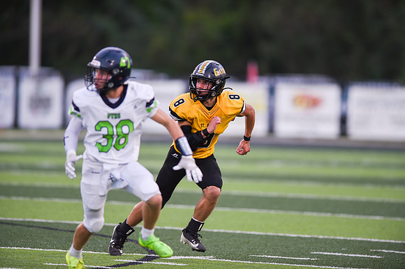 10292024PVHS vs. STA FR0111
