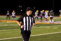 Game Pics